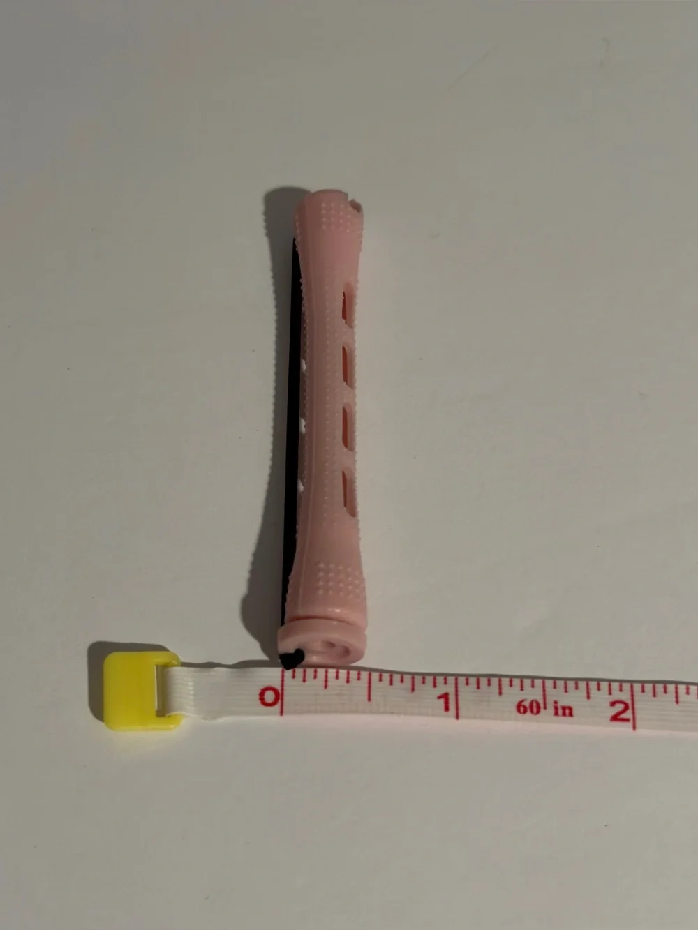 N/A 24 size